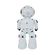 014794A0000JX-robo-de-programacao-inteligente-dcasa -2-